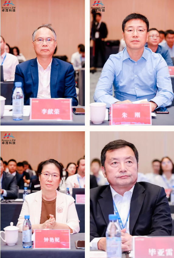 QQ截圖20241120112355.png