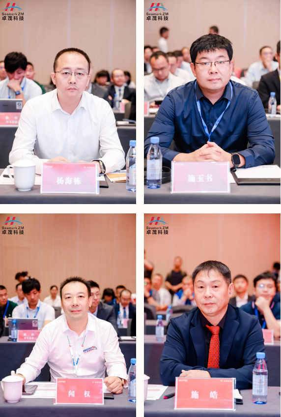 QQ截圖20241120112407.png
