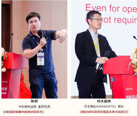 QQ截圖20241120112545.png